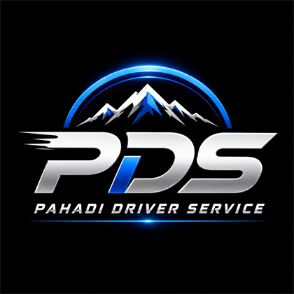 Pahadi Driver Service — verified drivers for your own car, Dehradun