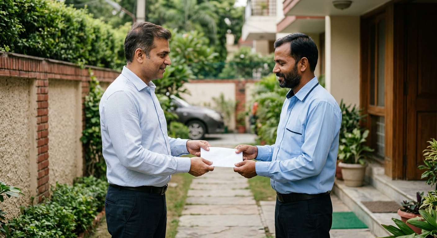 Driver Salary Structure in Dehradun: Base, Allowances, Overtime & Bonus